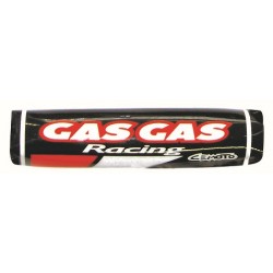 Paracolpi Manubrio GAS GAS